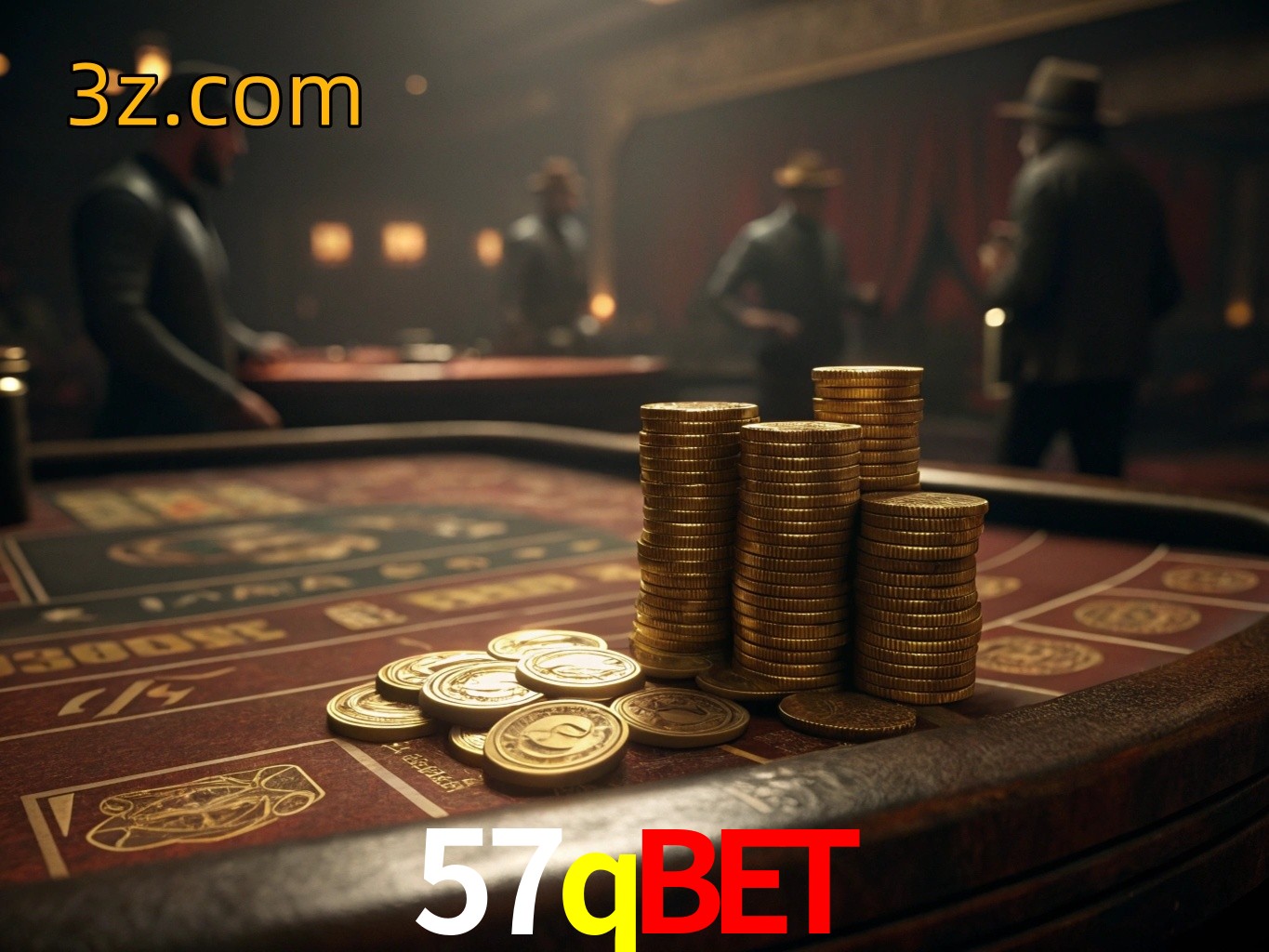  57qbet app