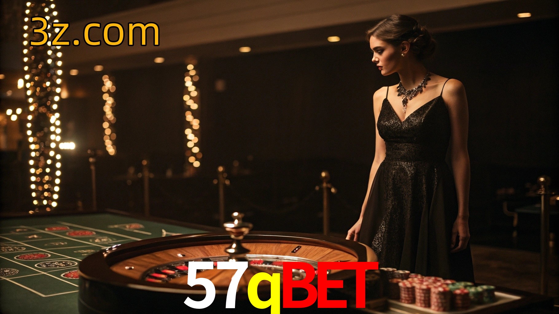  57qbet app
