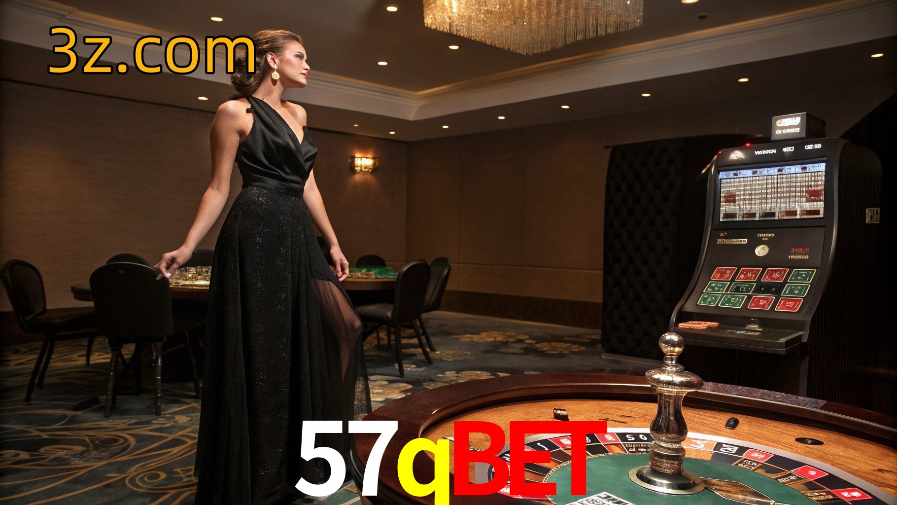  57qbet jogo