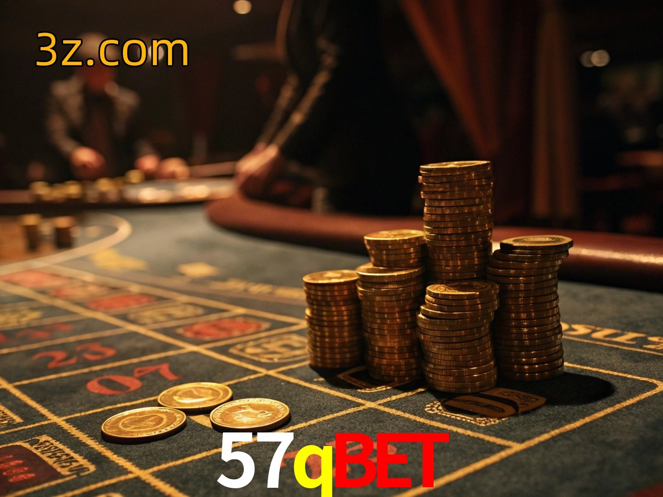 com 57qbet