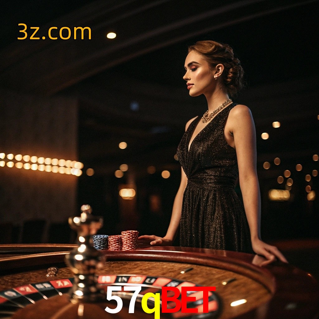 com 57qbet