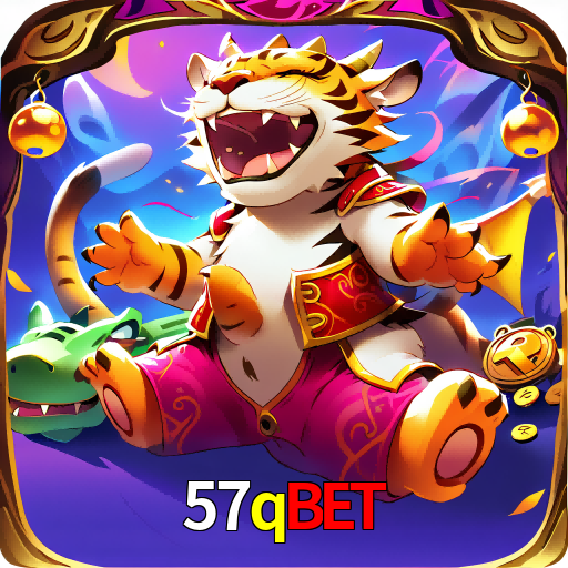 bonus 57qbet
